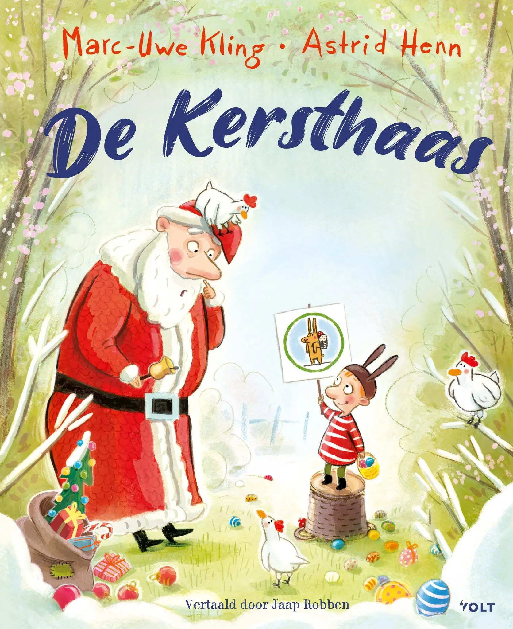 https://ls.codetech.nl/shops/264760/files/457715312/file.jpg