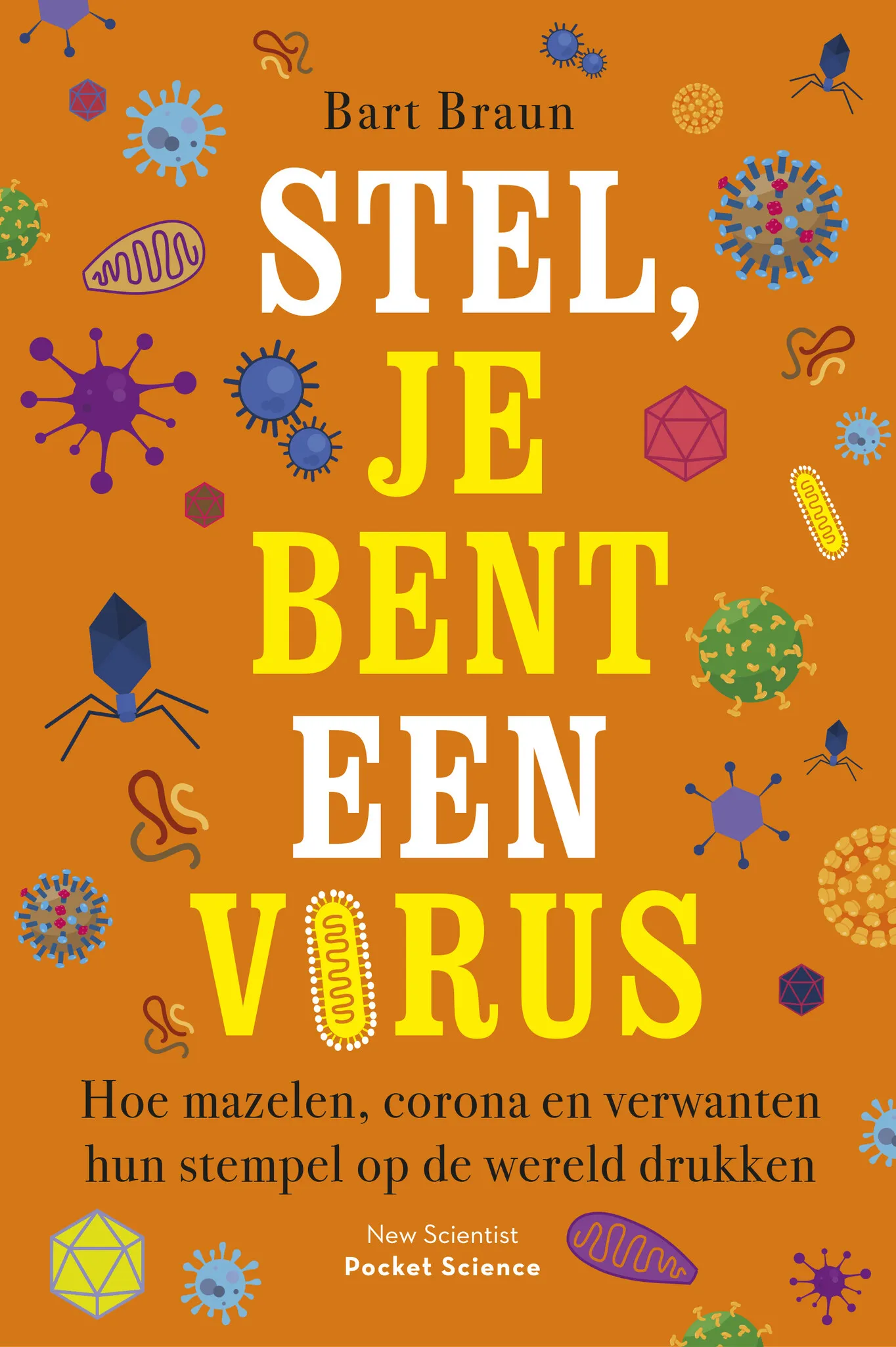 https://ls.codetech.nl/shops/264760/files/457716302/file.jpg