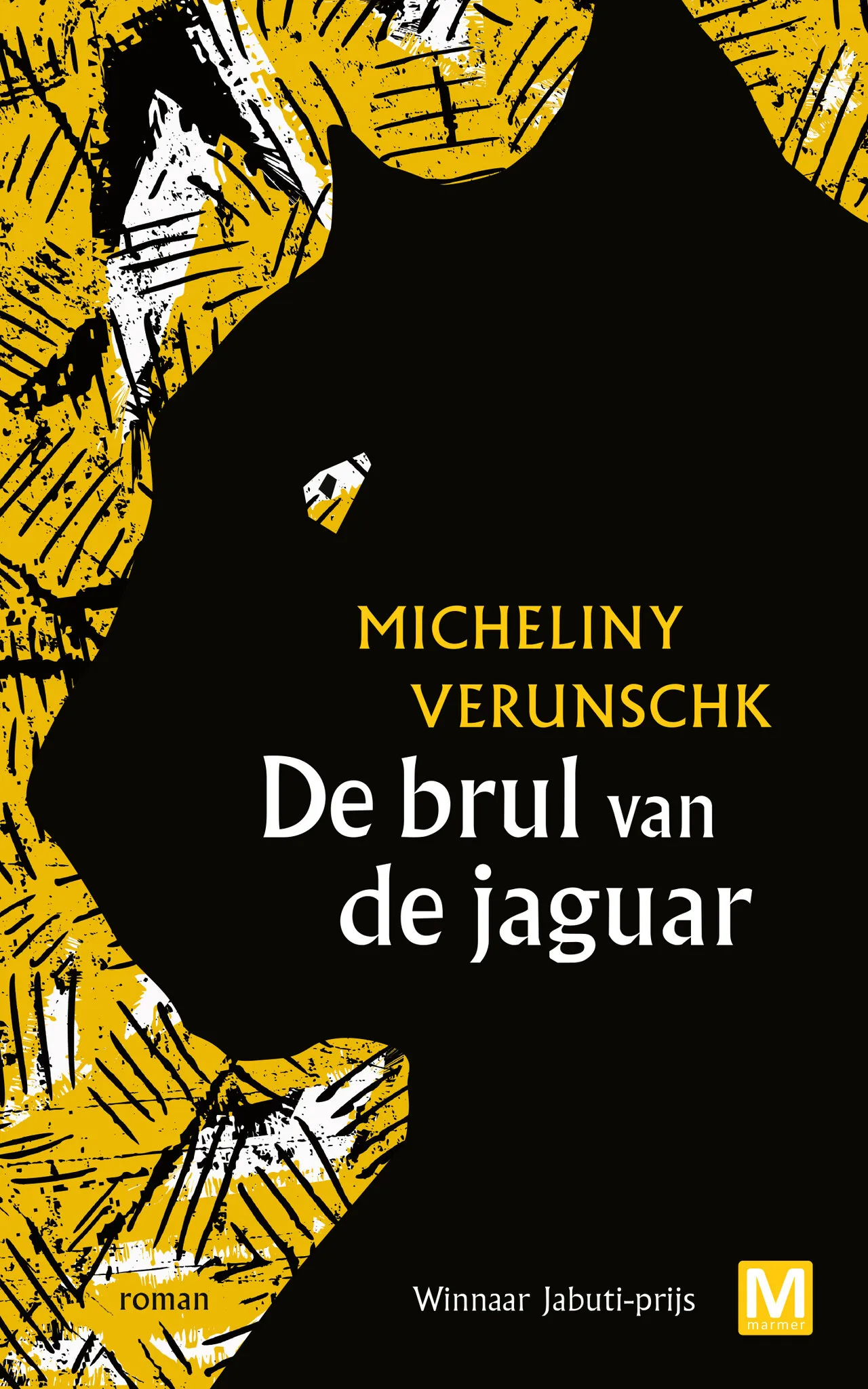 https://ls.codetech.nl/shops/264760/files/457716743/file.jpg