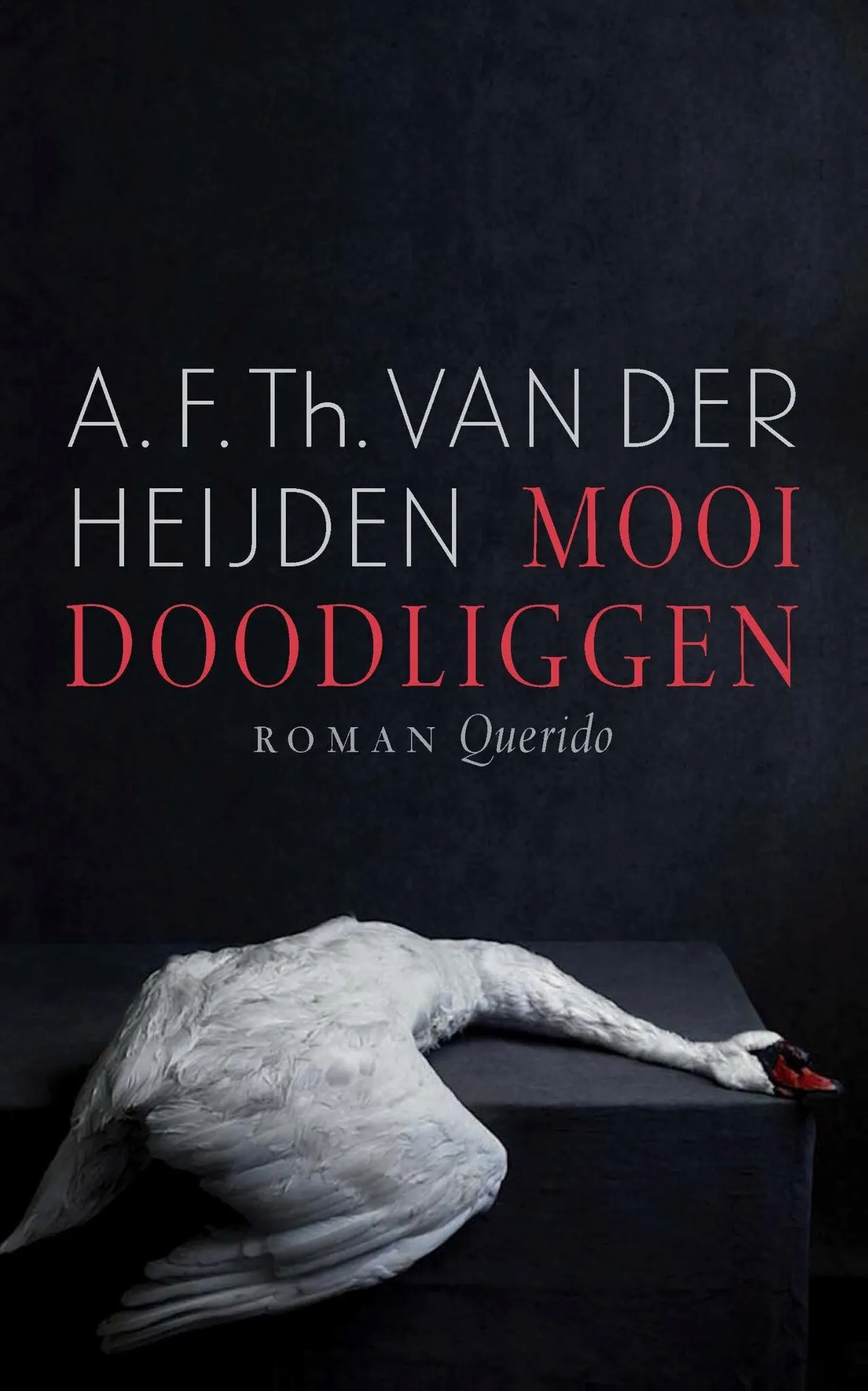 https://ls.codetech.nl/shops/264760/files/457716750/file.jpg