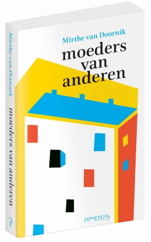 https://ls.codetech.nl/shops/264760/files/457716765/file.jpg