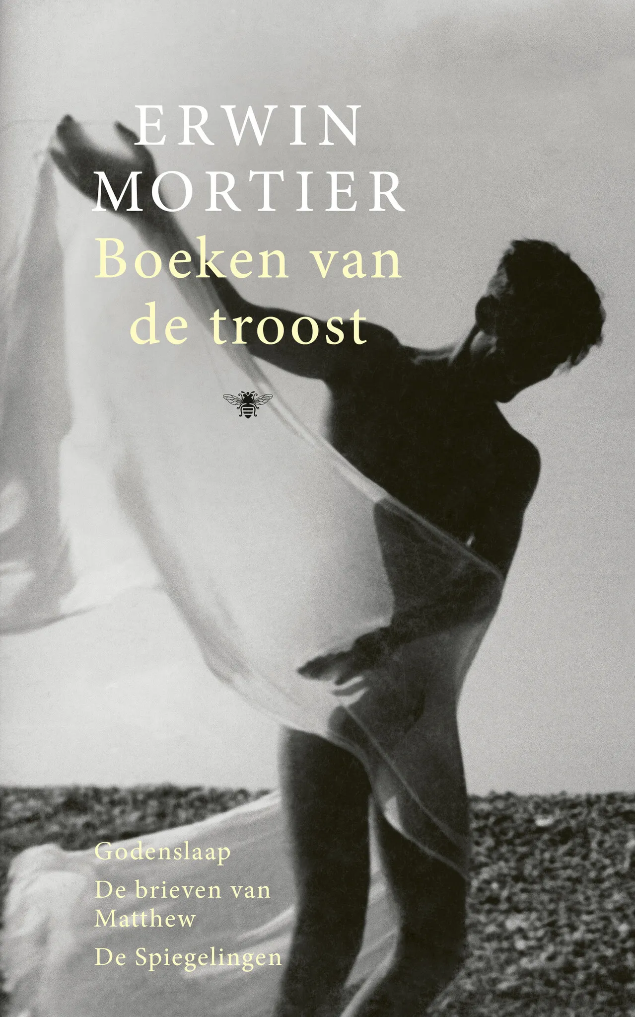 https://ls.codetech.nl/shops/264760/files/457716839/file.jpg
