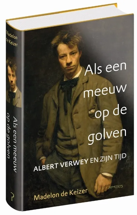 https://ls.codetech.nl/shops/264760/files/457716852/file.jpg
