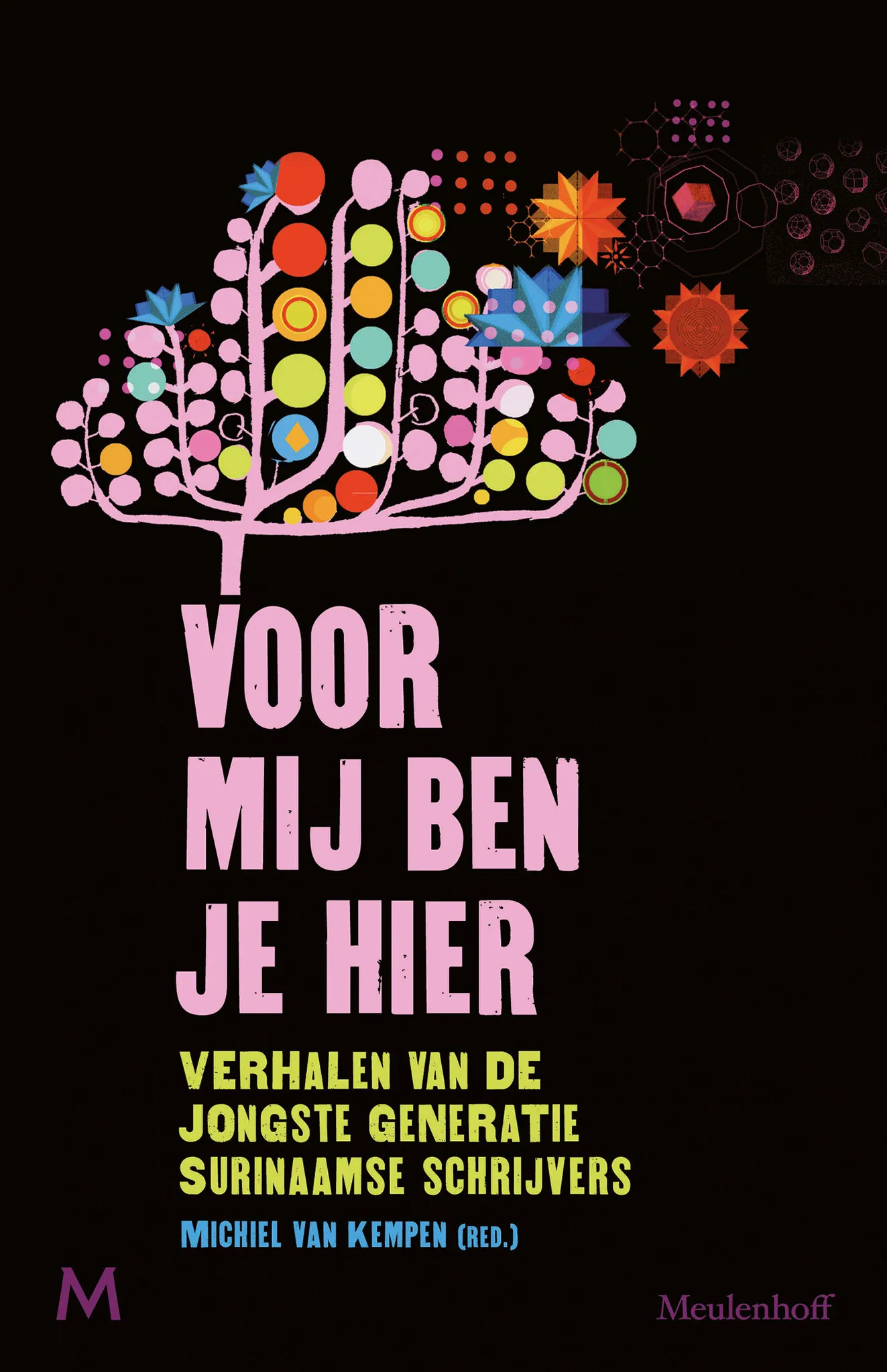 https://ls.codetech.nl/shops/264760/files/457716857/file.jpg