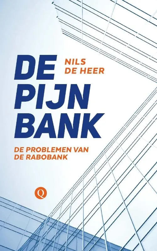 https://ls.codetech.nl/shops/264760/files/457716962/file.jpg
