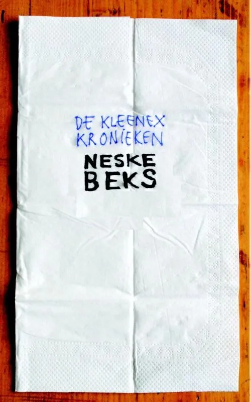 https://ls.codetech.nl/shops/264760/files/457716964/file.jpg
