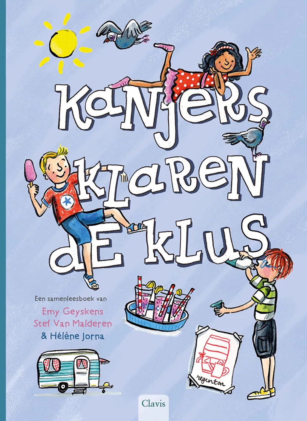 https://ls.codetech.nl/shops/264760/files/457716969/file.jpg