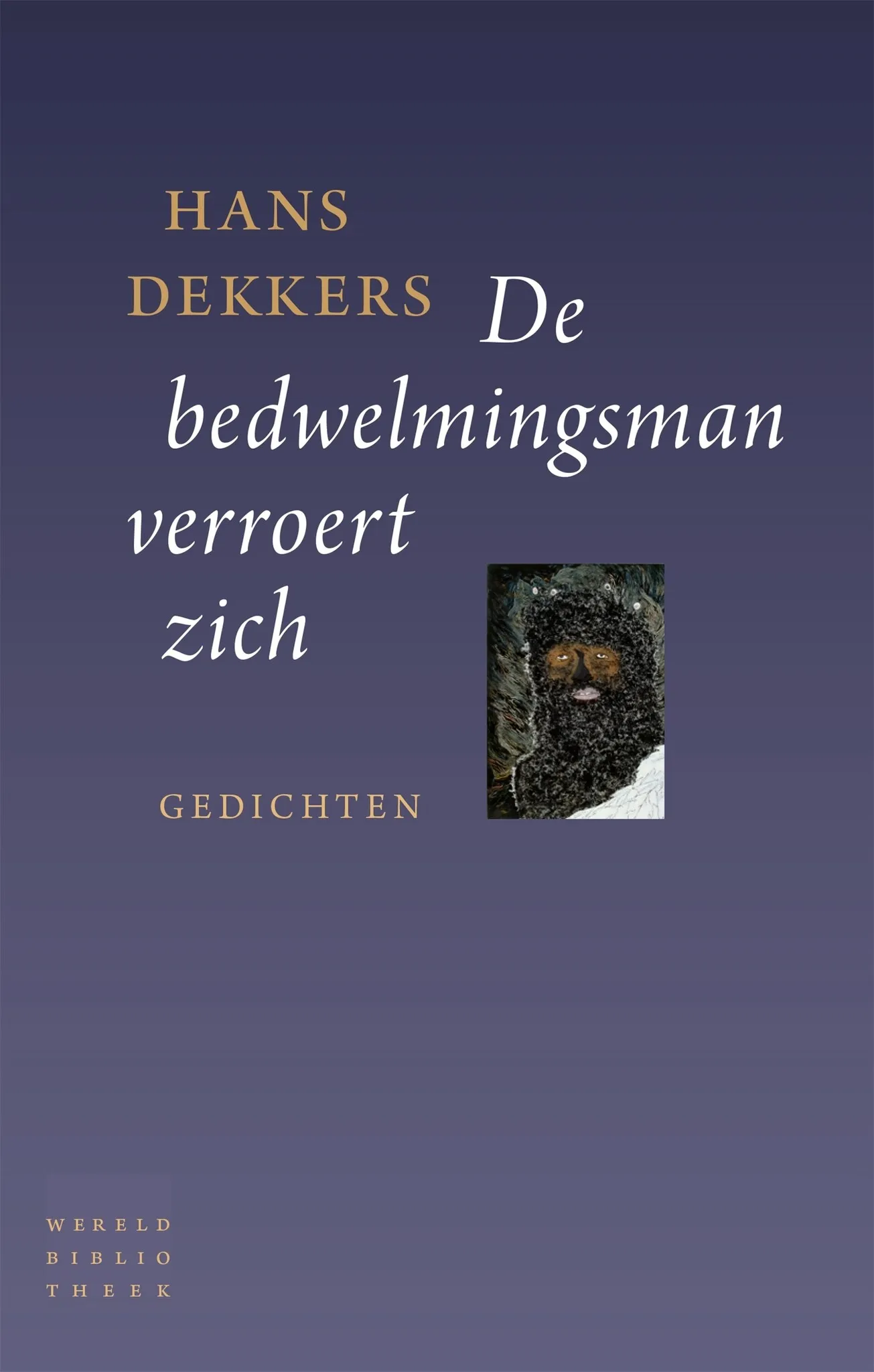 https://ls.codetech.nl/shops/264760/files/457717100/file.jpg