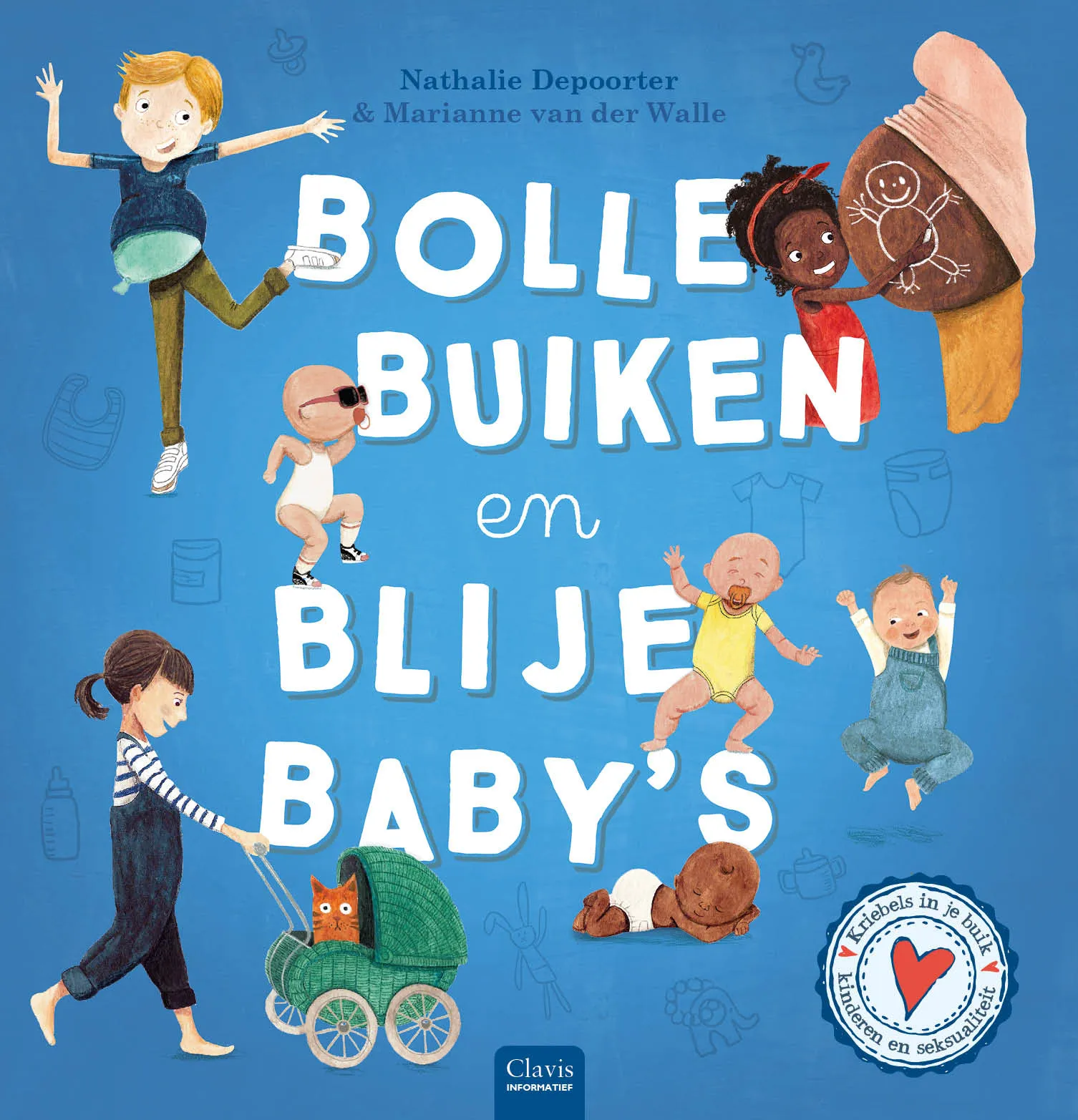 https://ls.codetech.nl/shops/264760/files/457717102/file.jpg