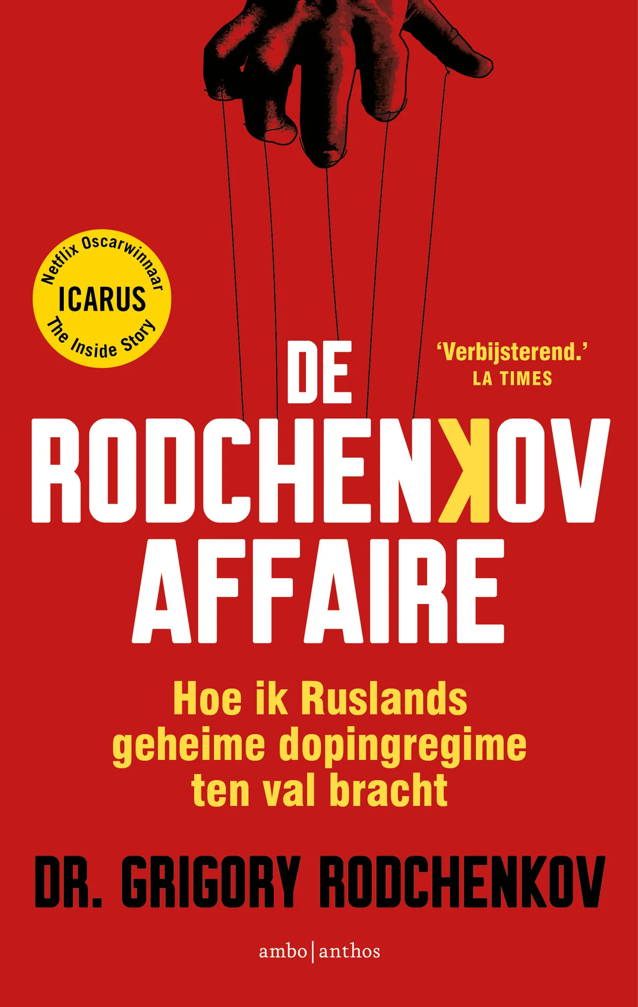 https://ls.codetech.nl/shops/264760/files/457717106/file.jpg