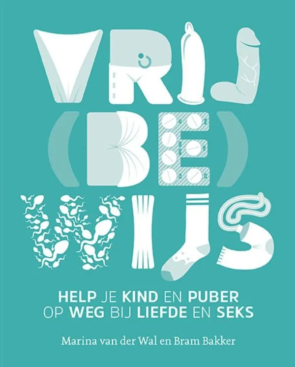 https://ls.codetech.nl/shops/264760/files/457717185/file.jpg