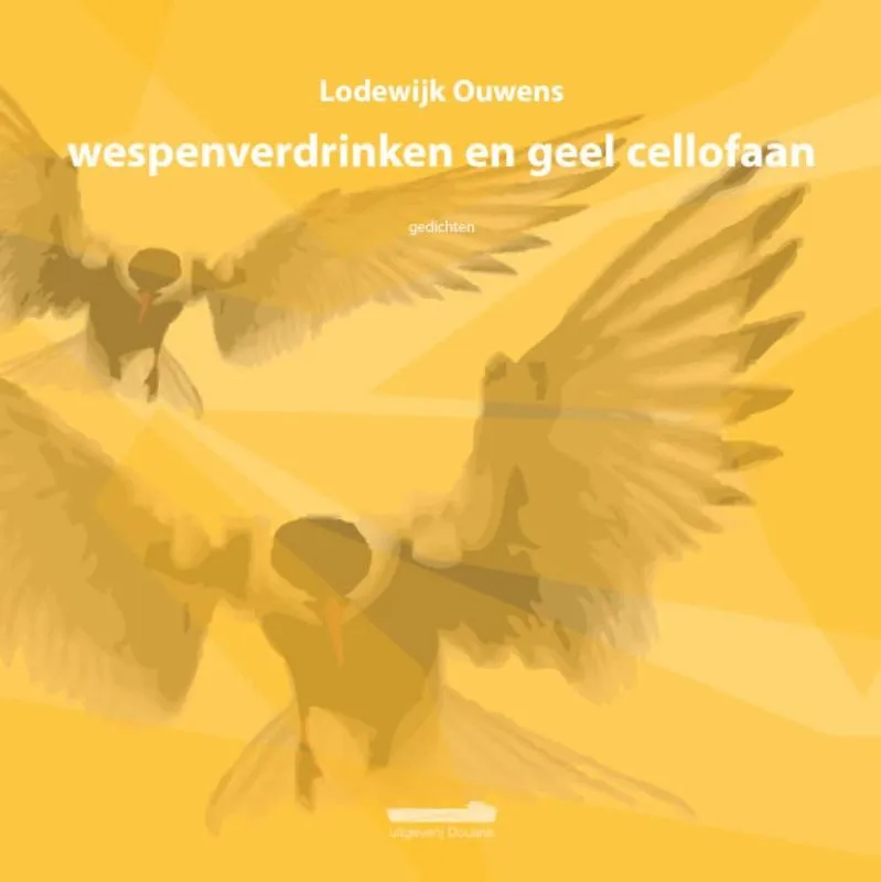 https://ls.codetech.nl/shops/264760/files/457717186/file.jpg