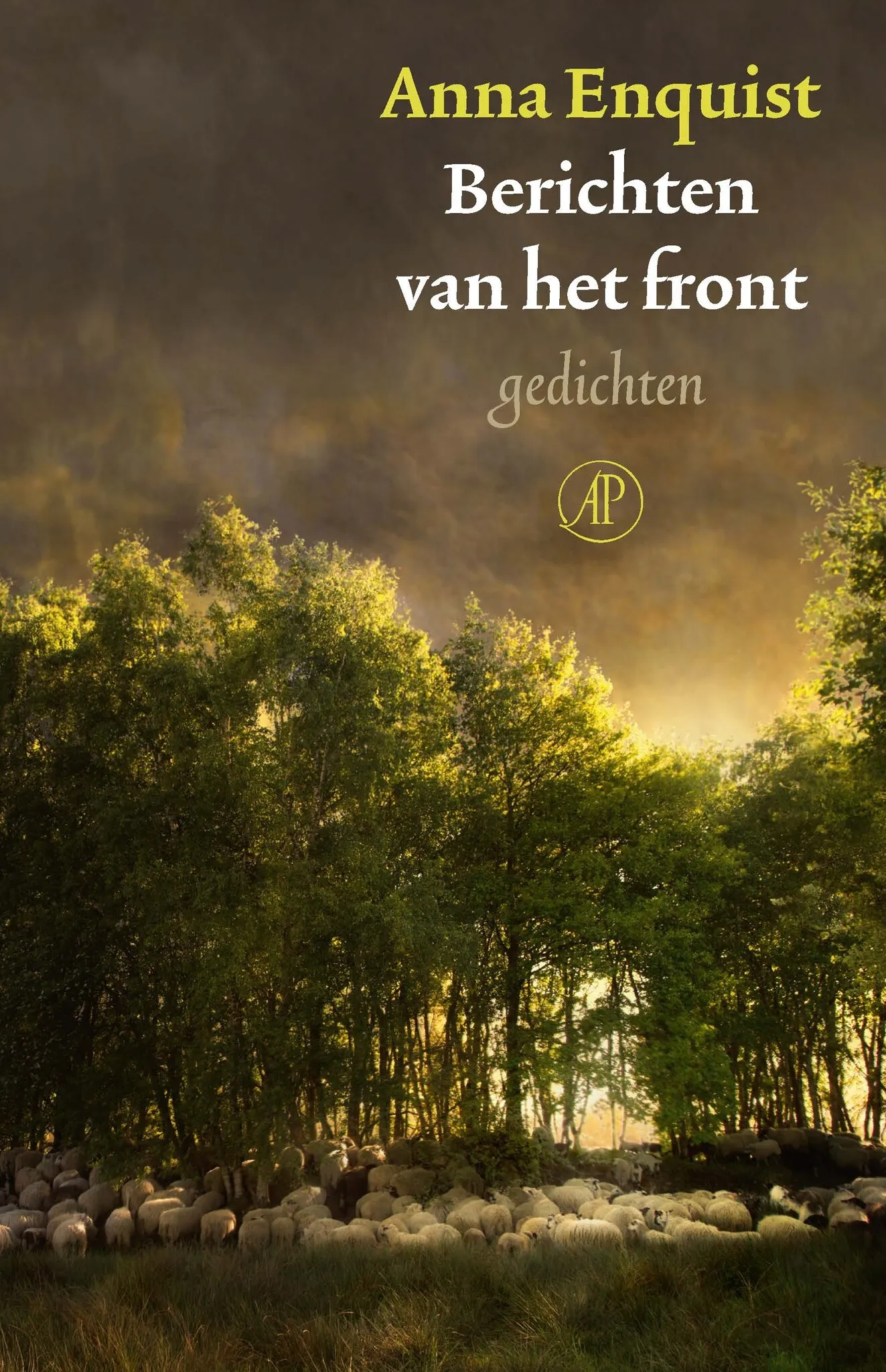 https://ls.codetech.nl/shops/264760/files/457717191/file.jpg
