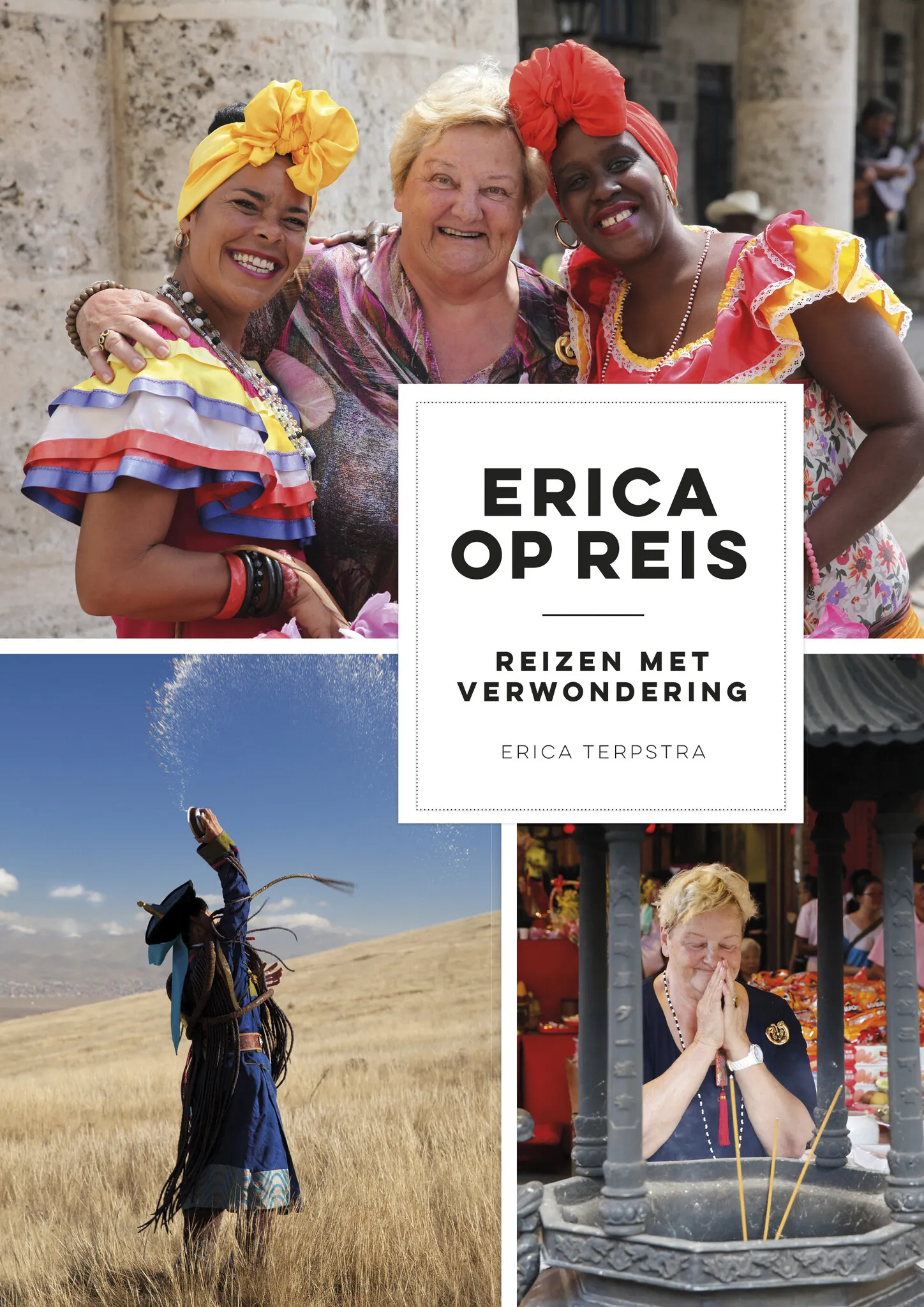 https://ls.codetech.nl/shops/264760/files/457717195/file.jpg