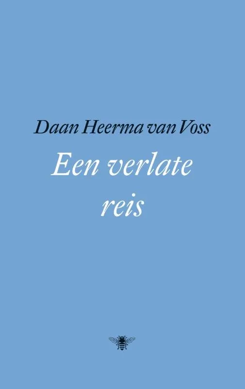 https://ls.codetech.nl/shops/264760/files/457717206/file.jpg