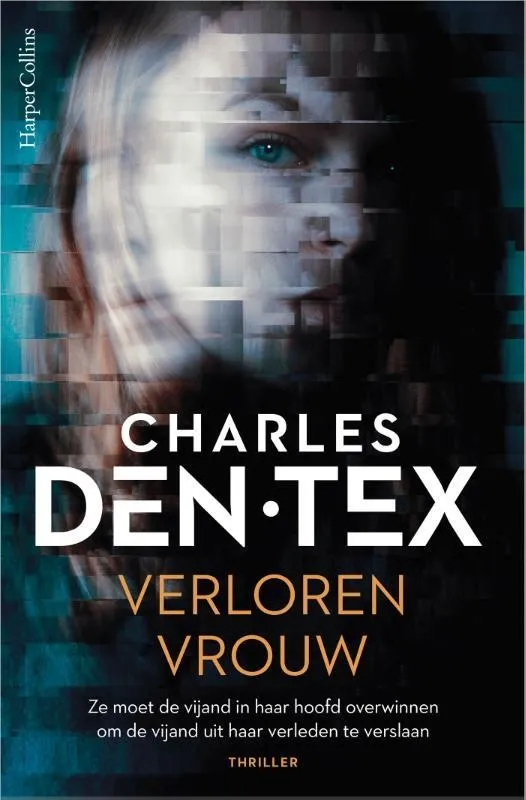 https://ls.codetech.nl/shops/264760/files/457717303/file.jpg