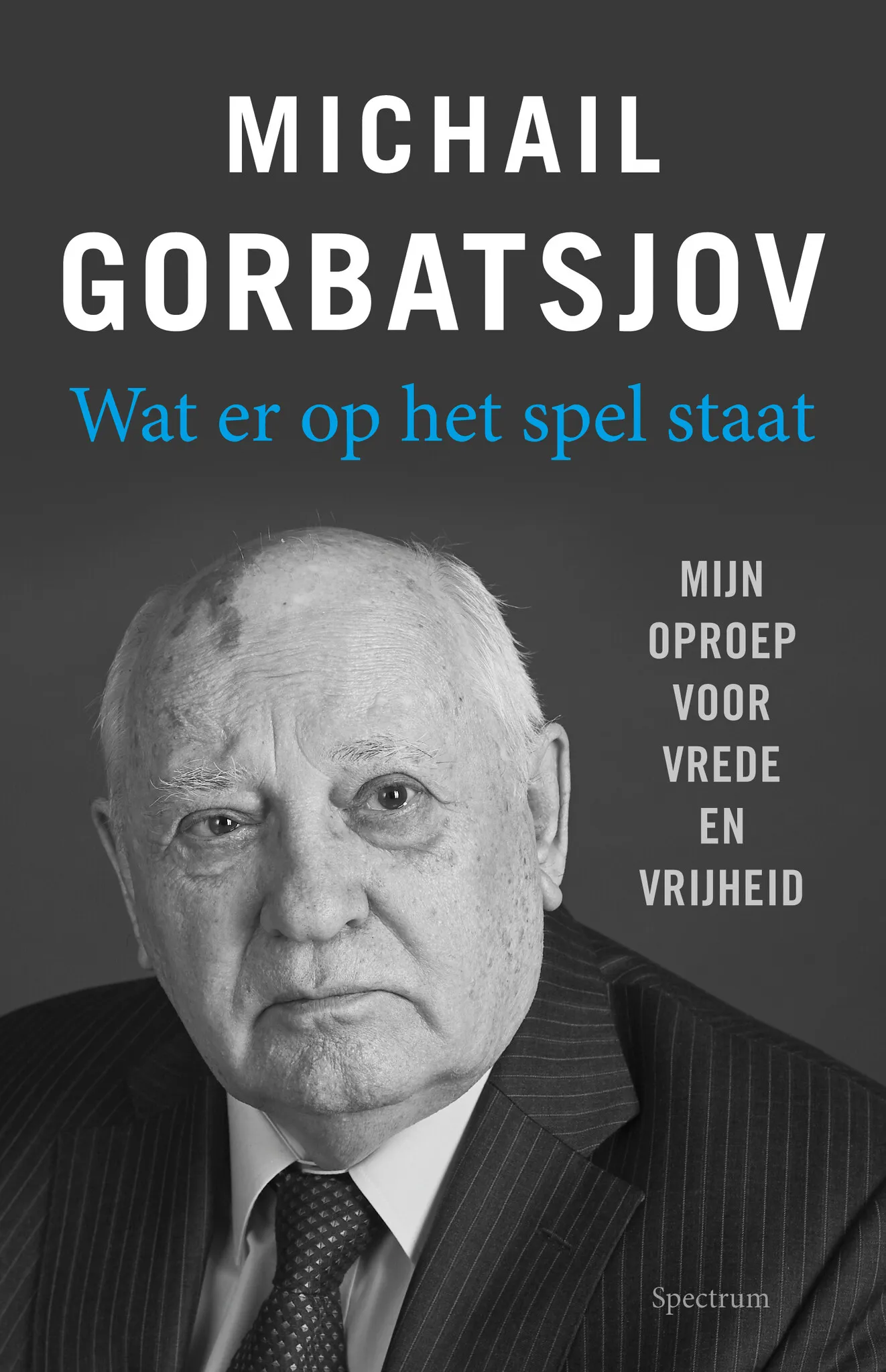 https://ls.codetech.nl/shops/264760/files/457717305/file.jpg