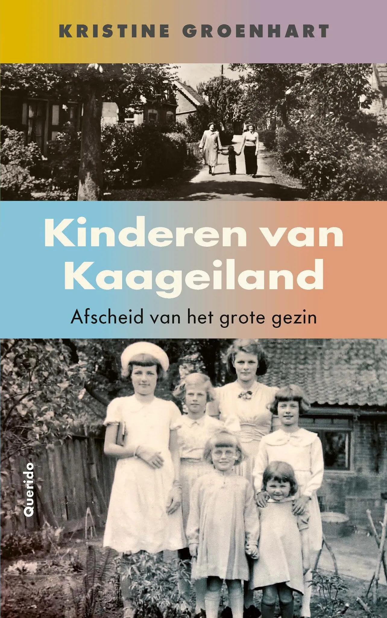 https://ls.codetech.nl/shops/264760/files/457717306/file.jpg