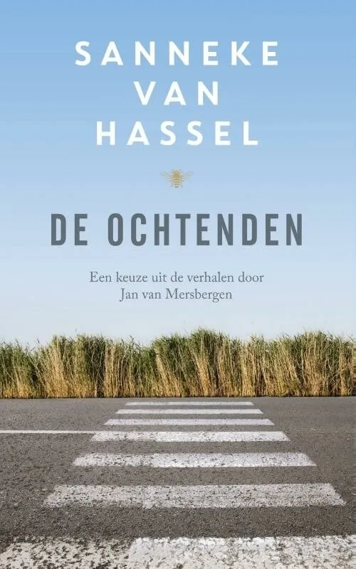 https://ls.codetech.nl/shops/264760/files/458101618/file.jpg