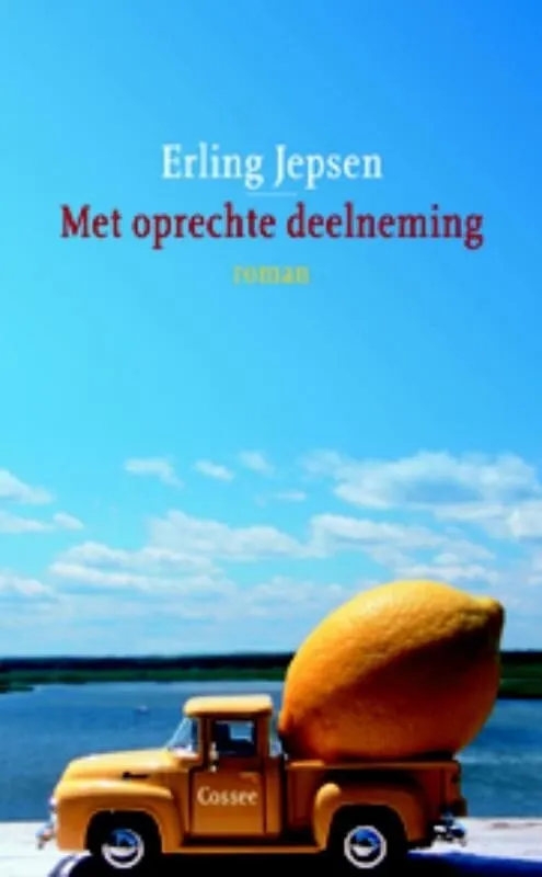 https://ls.codetech.nl/shops/264760/files/458101624/file.jpg