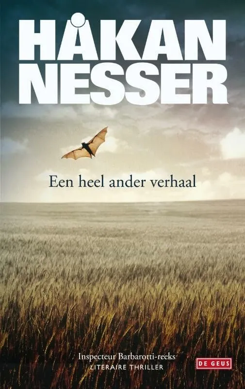 https://ls.codetech.nl/shops/264760/files/458101637/file.jpg