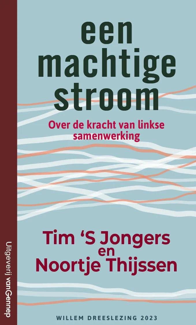 https://ls.codetech.nl/shops/264760/files/458101901/file.jpg