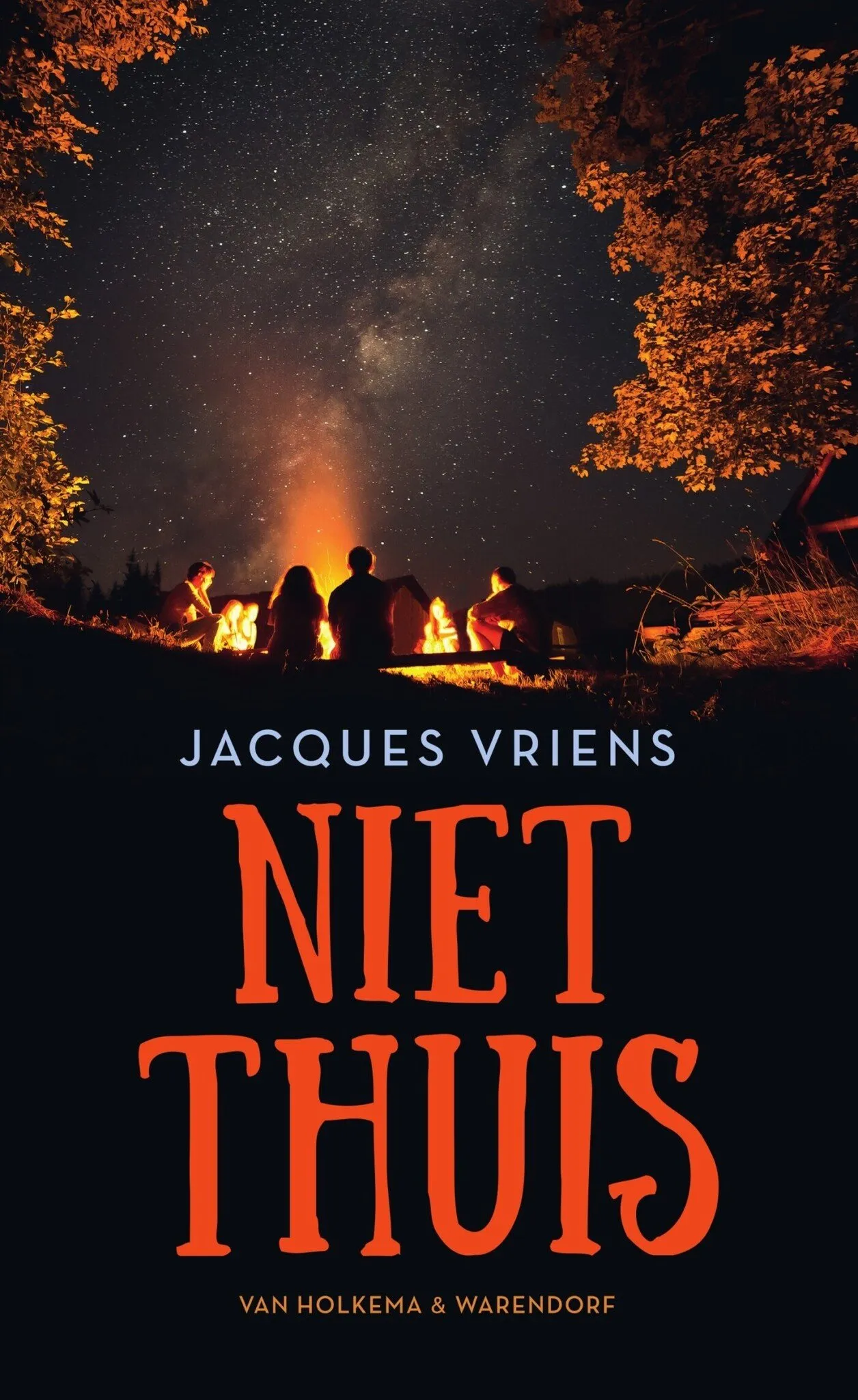https://ls.codetech.nl/shops/264760/files/458101910/file.jpg