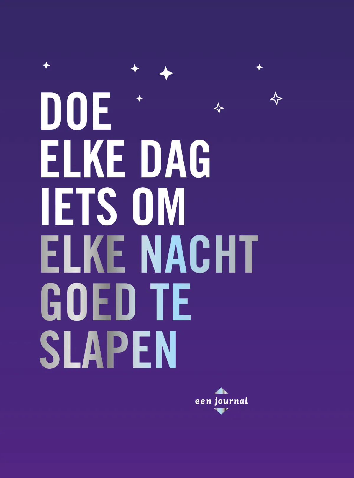 https://ls.codetech.nl/shops/264760/files/458102117/file.jpg