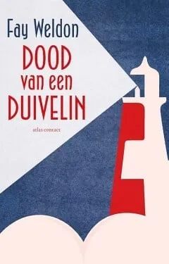 https://ls.codetech.nl/shops/264760/files/458102123/file.jpg