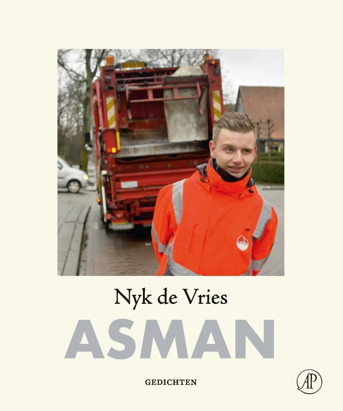 https://ls.codetech.nl/shops/264760/files/458102131/file.jpg