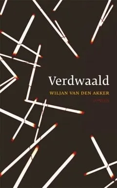 https://ls.codetech.nl/shops/264760/files/458102346/file.jpg