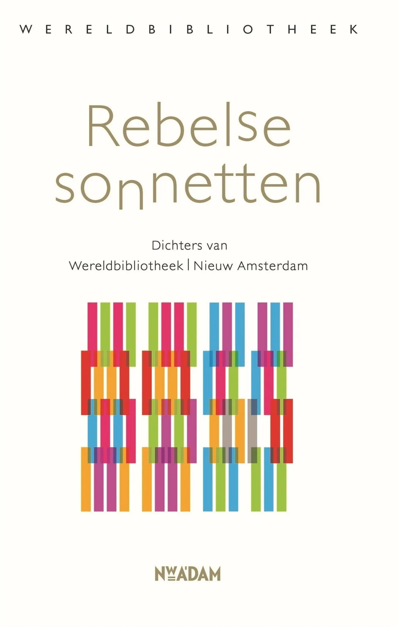 https://ls.codetech.nl/shops/264760/files/458177013/file.jpg