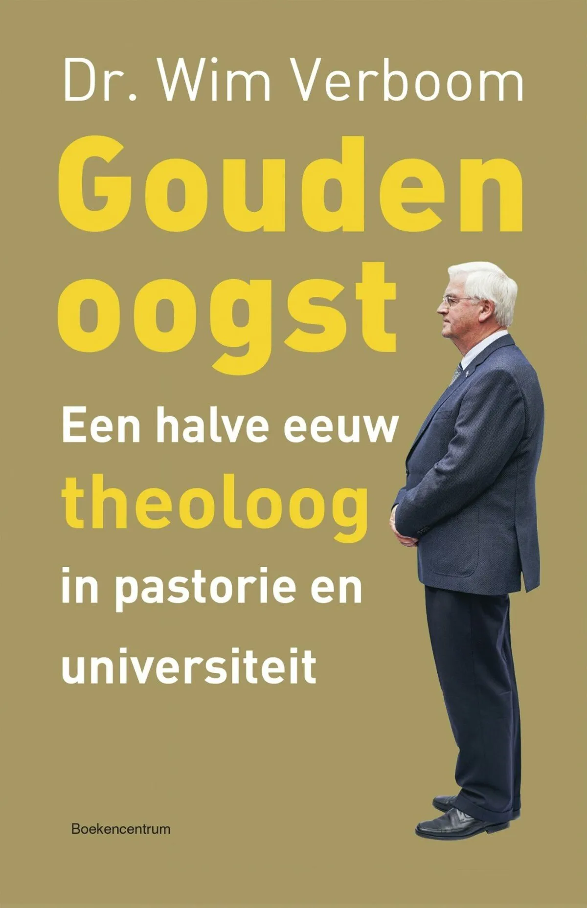 https://ls.codetech.nl/shops/264760/files/458177015/file.jpg