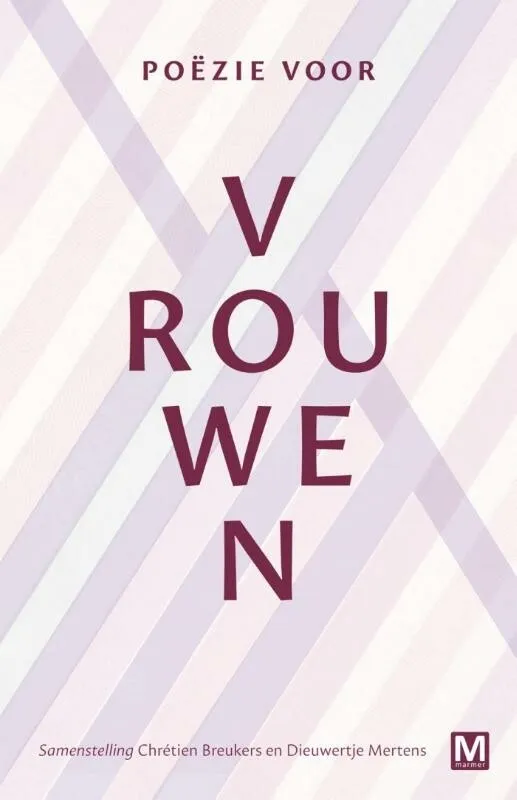 https://ls.codetech.nl/shops/264760/files/458177320/file.jpg
