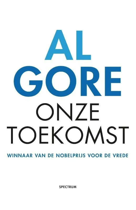 https://ls.codetech.nl/shops/264760/files/458177332/file.jpg