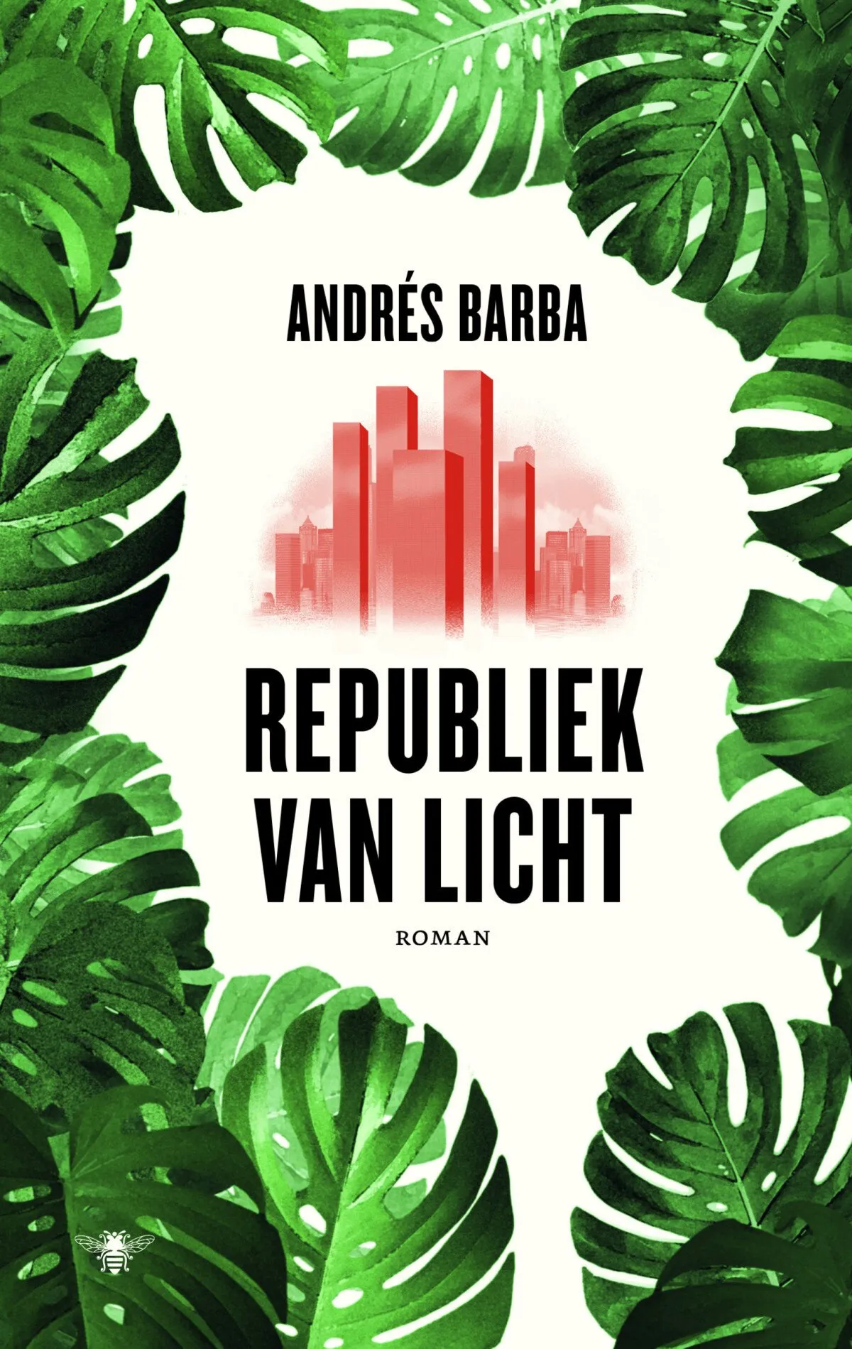 https://ls.codetech.nl/shops/264760/files/458177349/file.jpg