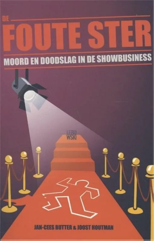 https://ls.codetech.nl/shops/264760/files/458177362/file.jpg