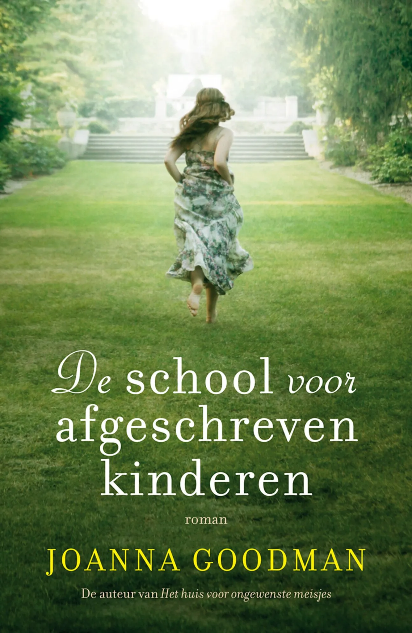 https://ls.codetech.nl/shops/264760/files/458177652/file.jpg