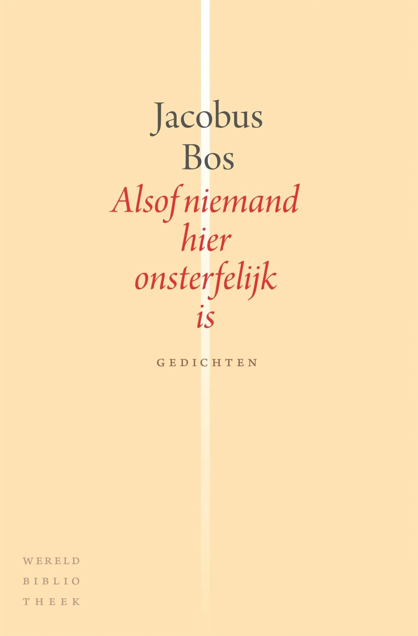 https://ls.codetech.nl/shops/264760/files/458177673/file.jpg