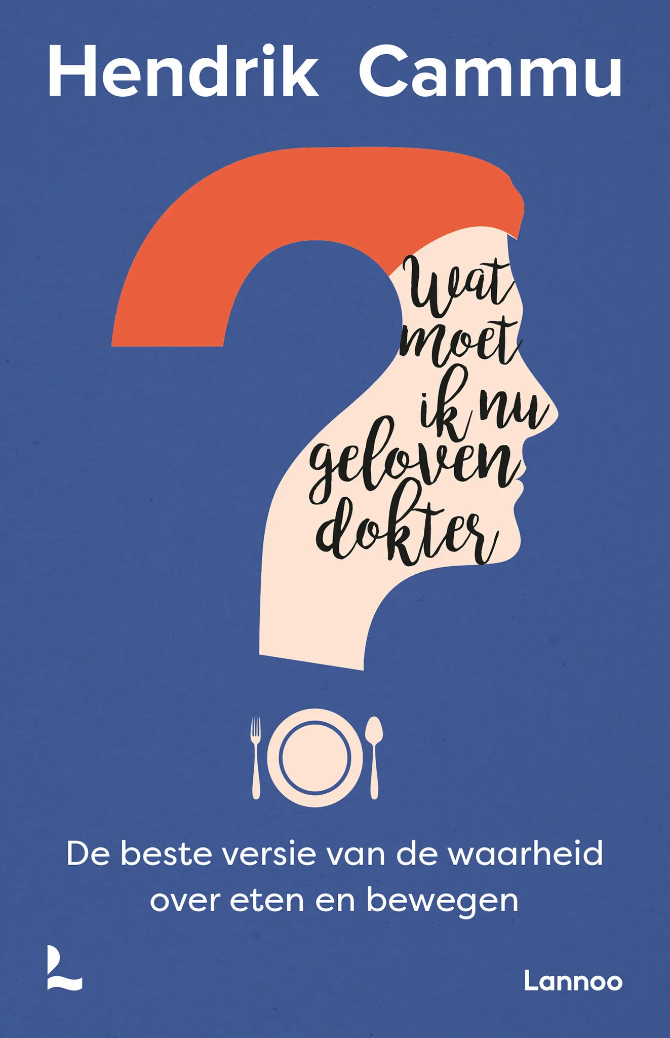 https://ls.codetech.nl/shops/264760/files/458178010/file.jpg