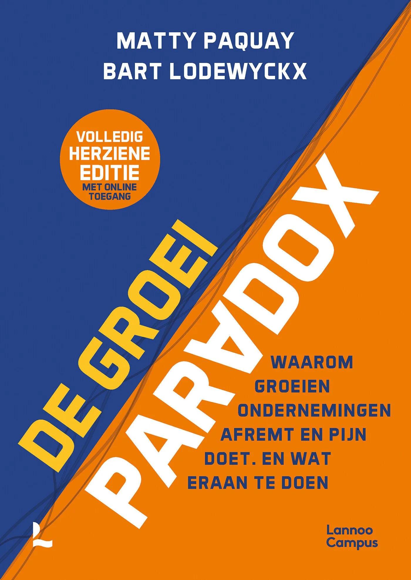 https://ls.codetech.nl/shops/264760/files/458597250/file.jpg
