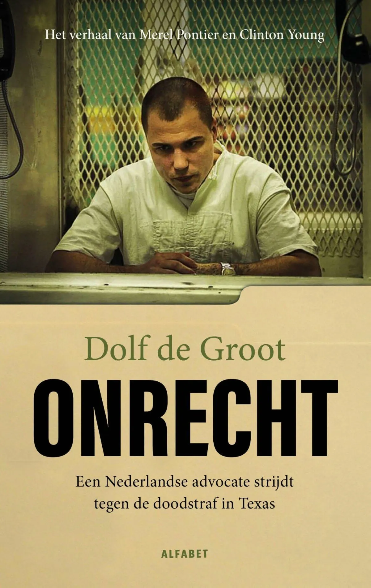 https://ls.codetech.nl/shops/264760/files/458597384/file.jpg