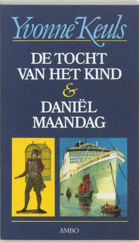 https://ls.codetech.nl/shops/264760/files/458597390/file.jpg