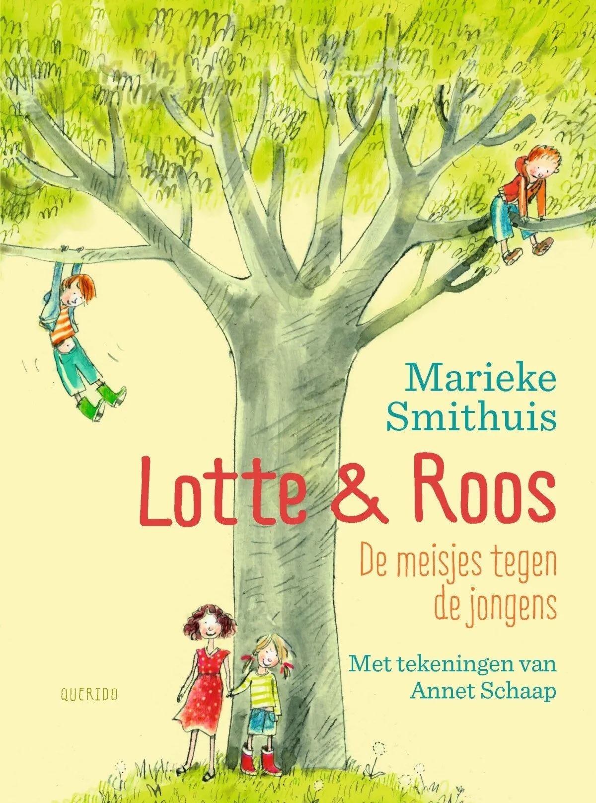 https://ls.codetech.nl/shops/264760/files/459480840/file.jpg