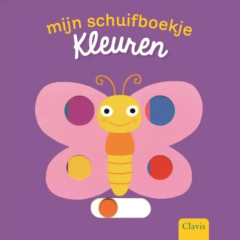https://ls.codetech.nl/shops/264760/files/459480865/file.jpg