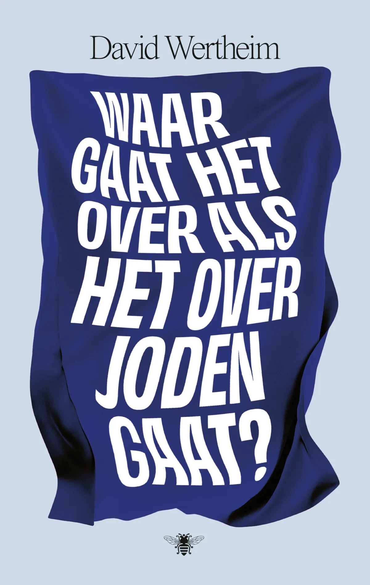https://ls.codetech.nl/shops/264760/files/459481314/file.jpg