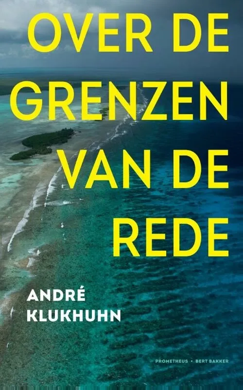 https://ls.codetech.nl/shops/264760/files/459481670/file.jpg