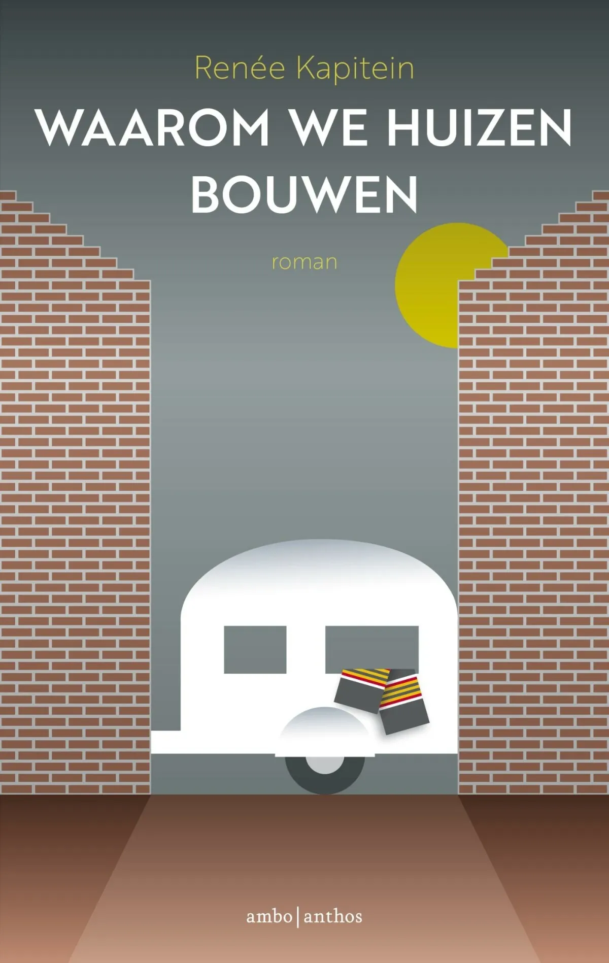 https://ls.codetech.nl/shops/264760/files/459481684/file.jpg