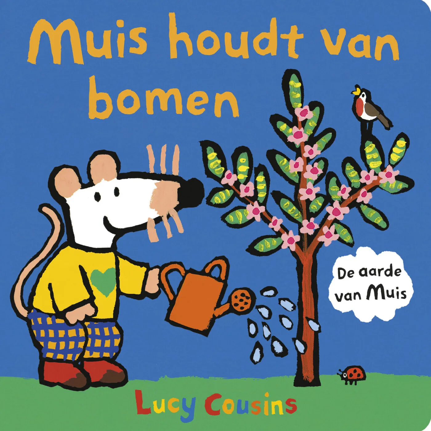 https://ls.codetech.nl/shops/264760/files/459896176/file.jpg