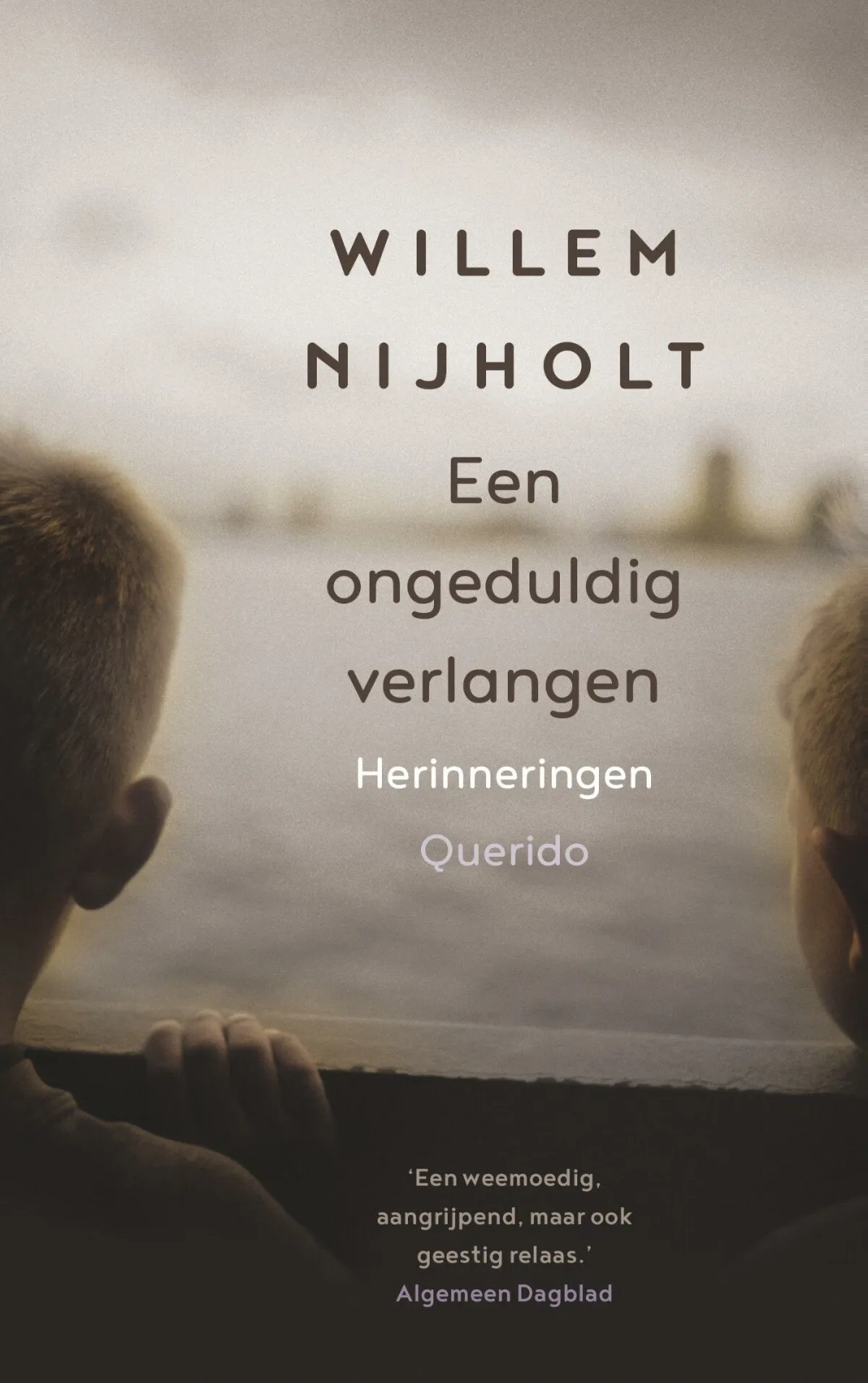 https://ls.codetech.nl/shops/264760/files/459896528/file.jpg